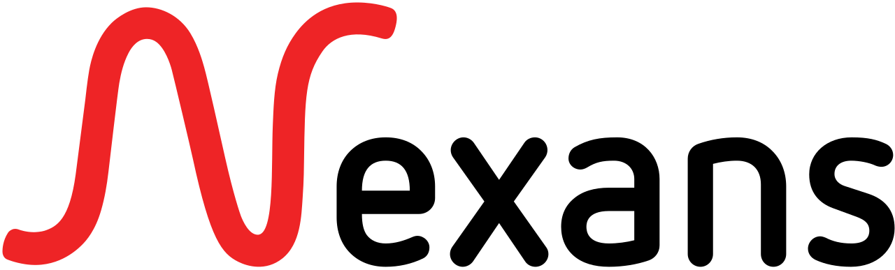 NWT