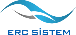 NWT