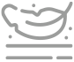 NWT