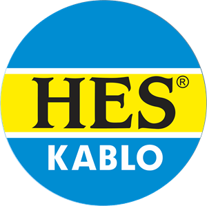 NWT