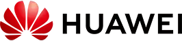NWT