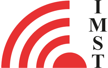 NWT