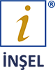 NWT