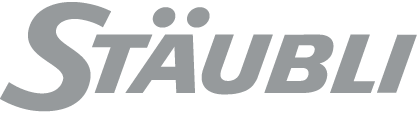 NWT