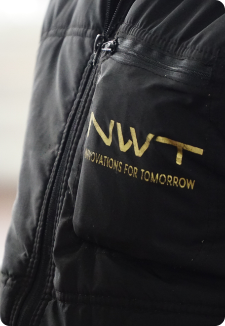 NWT NWT