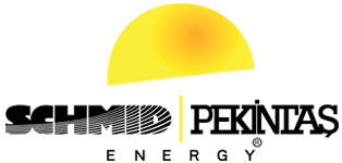 NWT